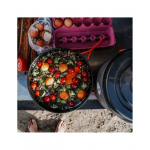 Réchaud Jetboil Genesis Regule