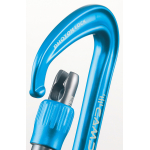Photon Lock Blue