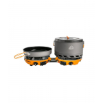 Réchaud Jetboil Genesis Regule