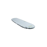 Matelas Tensor Elite Reg