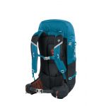 Hikemaster 36 Bleu Ant Toul