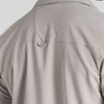 Chemise Nosilife Pro V Parchment