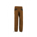 Pantalon Rondo Slim Land