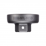 Outil Boitier Pedalier Bracketplug Dub Btl-105d