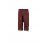 Pantacourt R3 Paprika