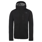 Veste Dryzzle Futurelight Black