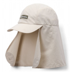 Casquette Skien Valley Cachalot Dark Stone