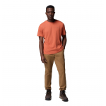 Pantalon Cargo Rapid Rivers Delta