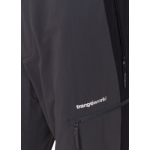 Pantalon Krivan Shadow Black