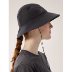 Chapeau Sinsola Shade Black