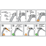 I.C.E. MICRO HAMMER