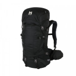 Hanang 50 Black