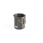 Mug Halulite