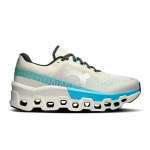 Cloudmonster 2 Femme Cream Horizon