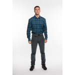 Pantalon Goym St Deep Deths