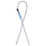 Anneau Dyneema 6mm  60cm