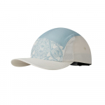 Casquette 5 Panel Go Essi Flint