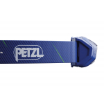 Tikka Core Bleu