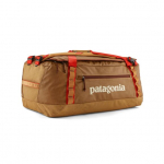 Bh Duffel 55 Talon Gold