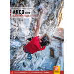 Topo Arco Rock English