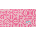 Bandeau Rose Spink Kari Traa