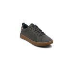 Cannon Canvas 2.0 Dark Grey