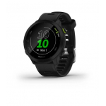 Forerunner 55 Noire