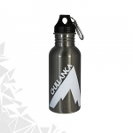 Gourde En Acier Chullanka -  0,5 L