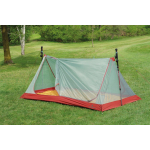 Den 2 Oil Blue