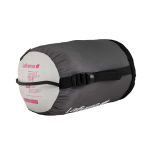 Active 10° Gris Plomb / Orchid Femme Droit - 2022