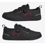 Freerider Pro Boa