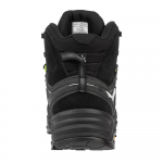 Alps Trainer 2 Mid Gtx Noir