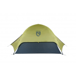 Tente Hornet Osmo 3p Verte