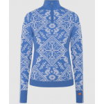Saga Half Zip Sea Kari Traa