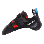 Chausson Red