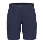 Beaufort Marine - Short | Icepeak