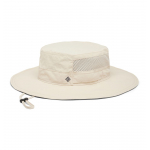 Chapeau Bora Bora Booney Fossil