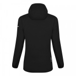 Veste Femme Agner 2 Powertex 3L Etruscan Red