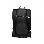 Nirvana 28 Noir