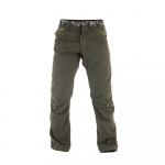 Pantalon Yaniro Lychen