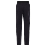 Pantalon Femme Quest Black