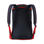 Heritage Pack Saphir / Rouge
