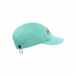 Packable Trail Casquette Yuzu - Casquette | Hoka