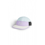 Casquette Shonto Cloudy Blue