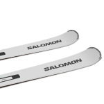 Pack Ski Addikt Pro 76 + M12 GW