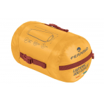 New Lightec 800 3°