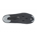 Shoe Road Comp Boa Black/silver