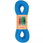 9,6mm Nargo 80m