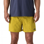 Short Baggies Shorts 5 In Bundle Green