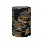 Tour de Cou Coolnet Uv Teltary Khaki